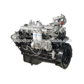 Moteur diesel Yuchai Marine pour YC4E YC4F